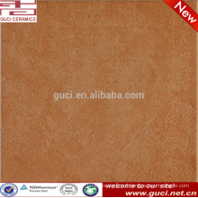 30X30 indoor decorative stone matte finish middle east ceramic rustic tiles